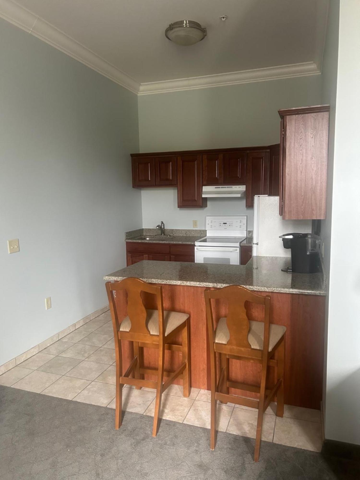 Sackets Harbor Harbor House Inn מראה חיצוני תמונה