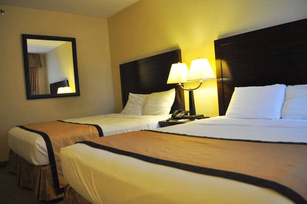 Sackets Harbor Harbor House Inn מראה חיצוני תמונה